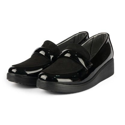 CHAUSS FEM YZ262