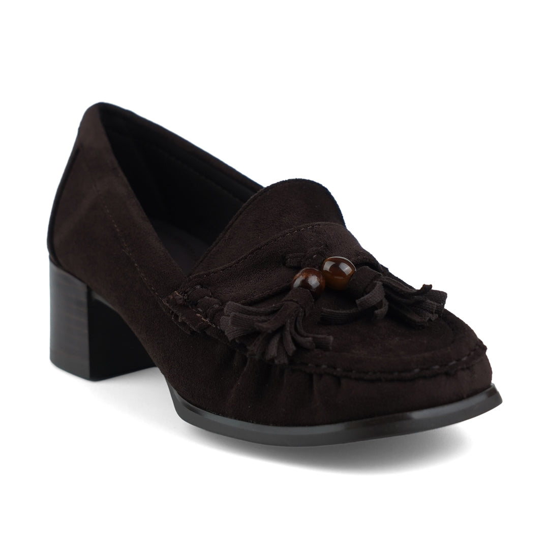 CHAUSS FEM YZ1137