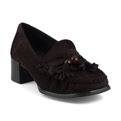 CHAUSS FEM YZ1137