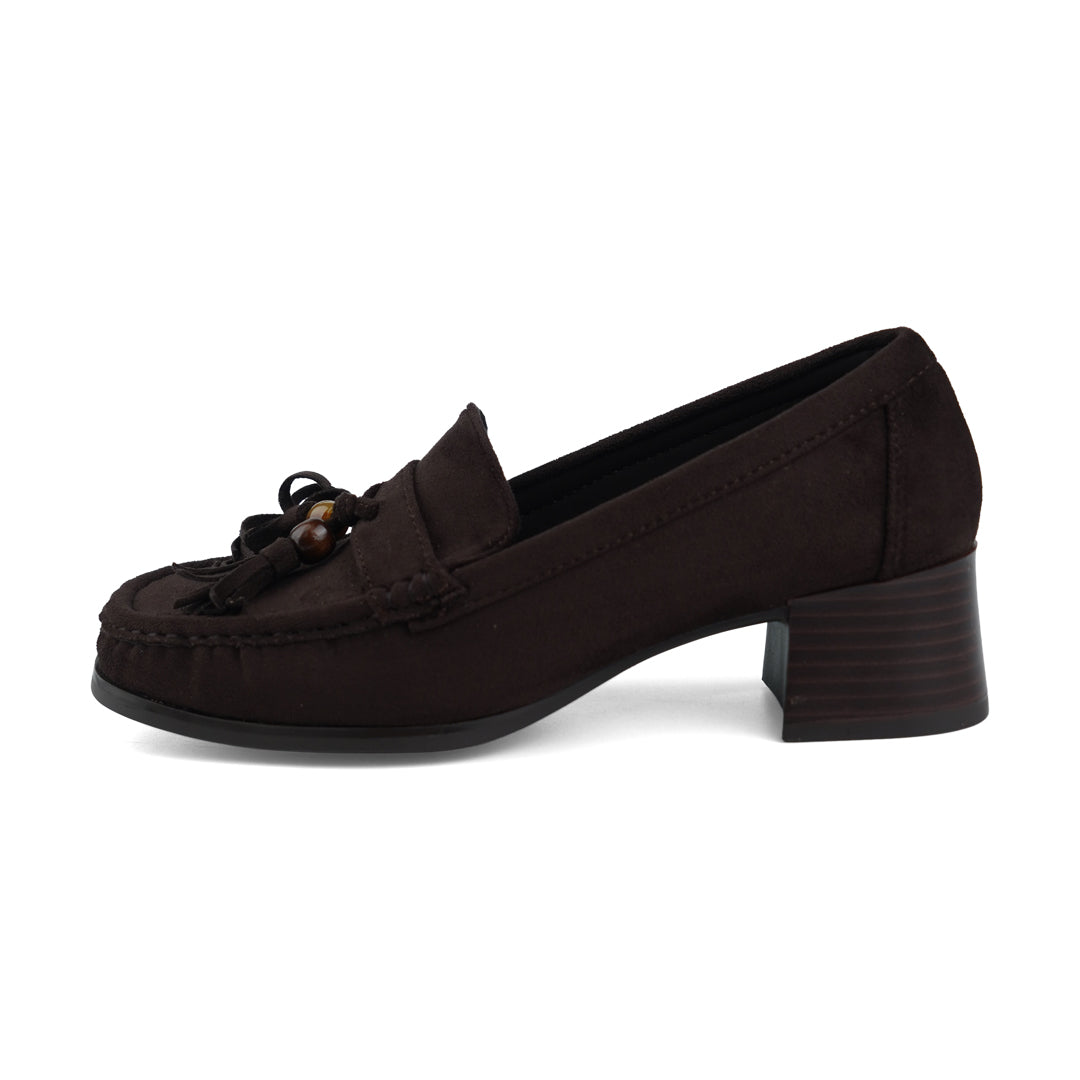 CHAUSS FEM YZ1137