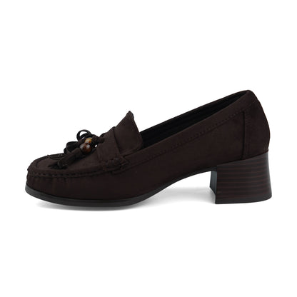 CHAUSS FEM YZ1137