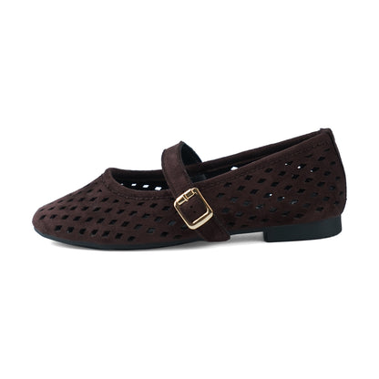 CHAUSS FEM YZ528
