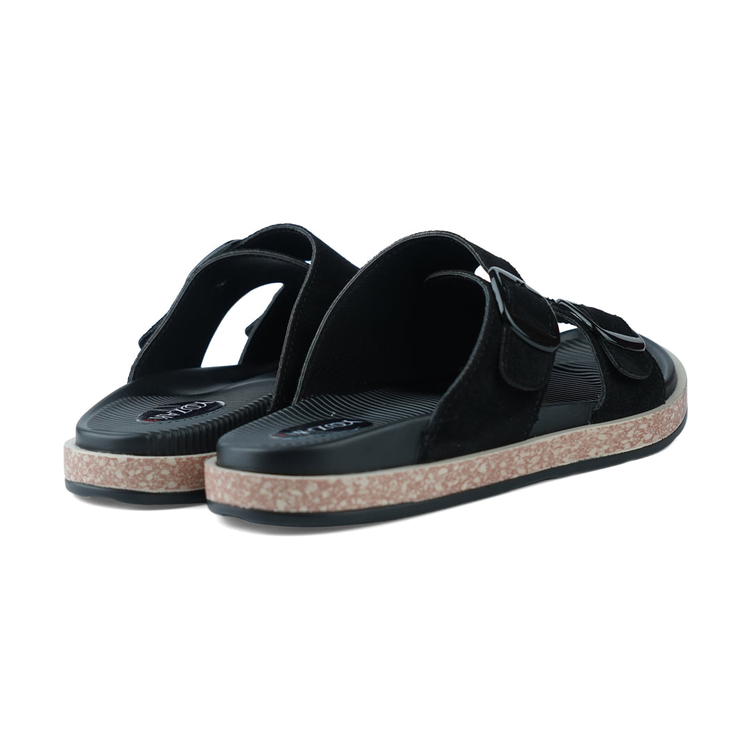 SDL FEM YZ531