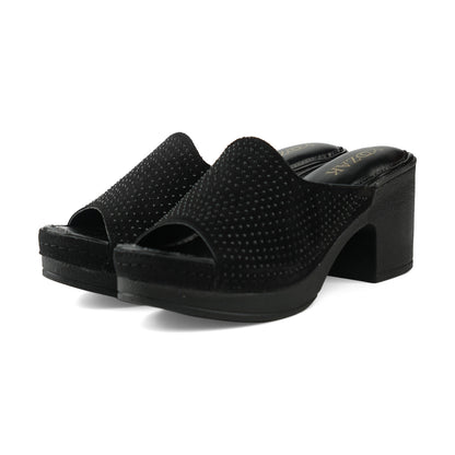 SDL FEM YZ133