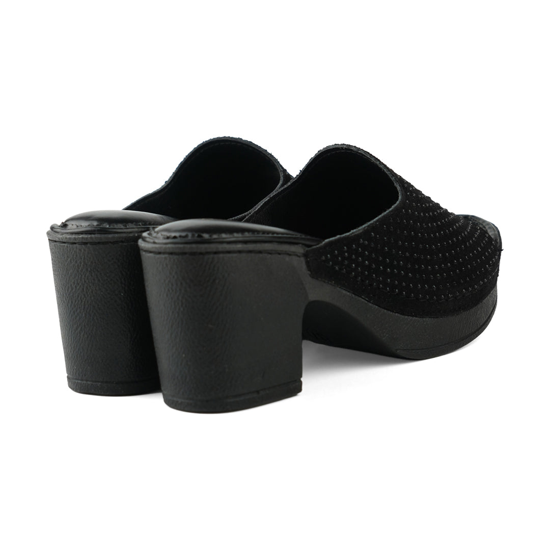 SDL FEM YZ133
