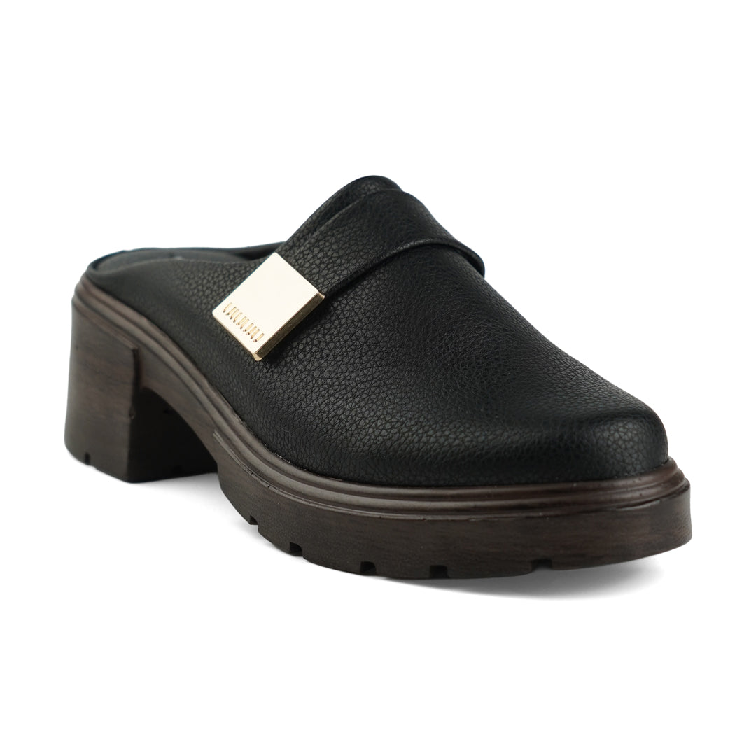 SABOT FEM YZ1141