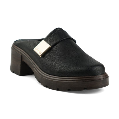 SABOT FEM YZ1141