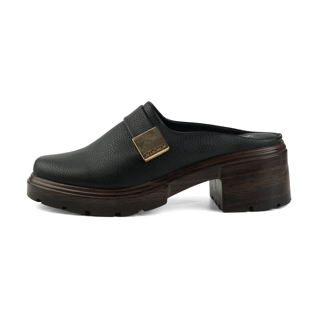 SABOT FEM YZ1141