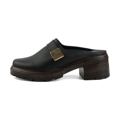 SABOT FEM YZ1141