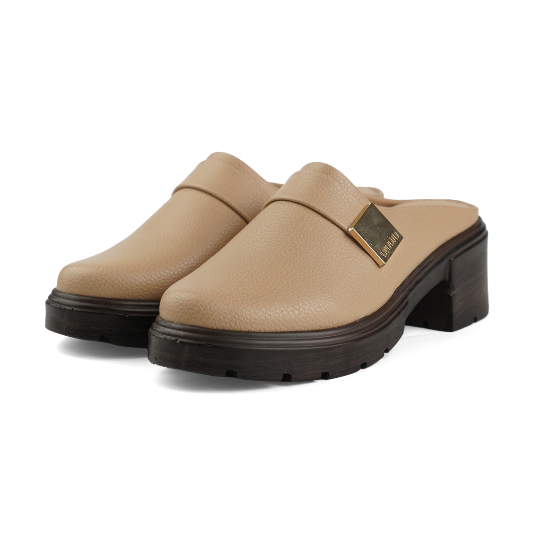 SABOT FEM YZ1141