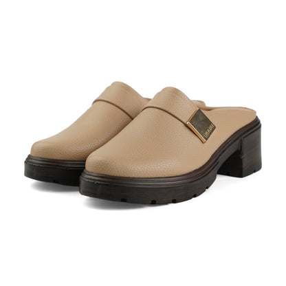 SABOT FEM YZ1141