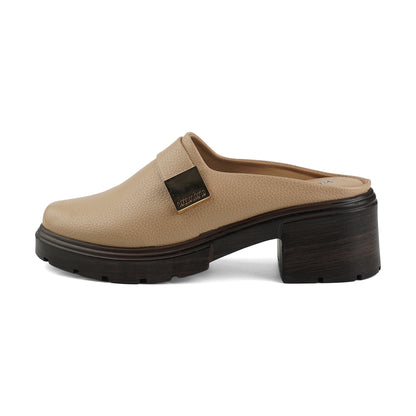 SABOT FEM YZ1141