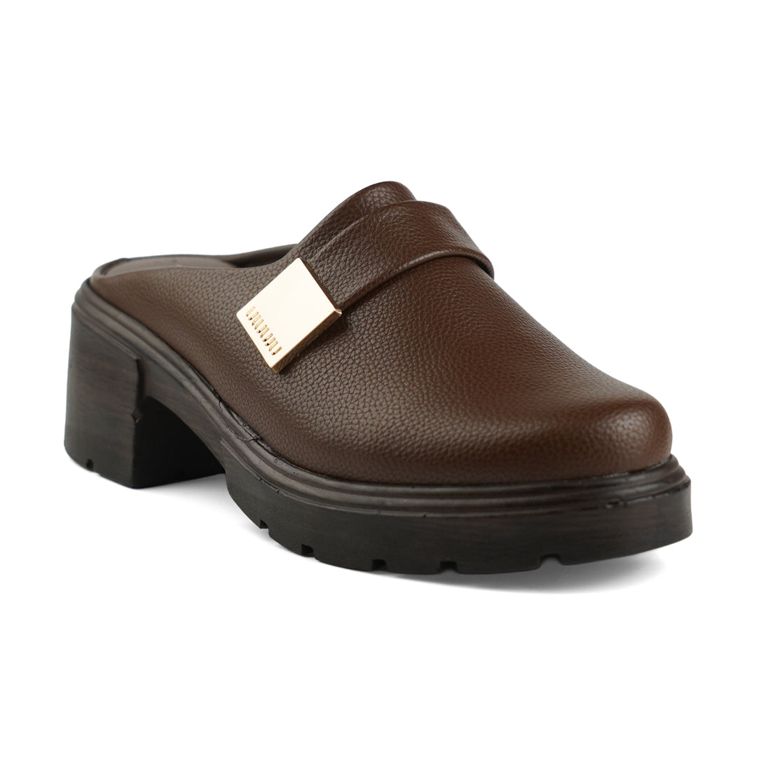 SABOT FEM YZ1141