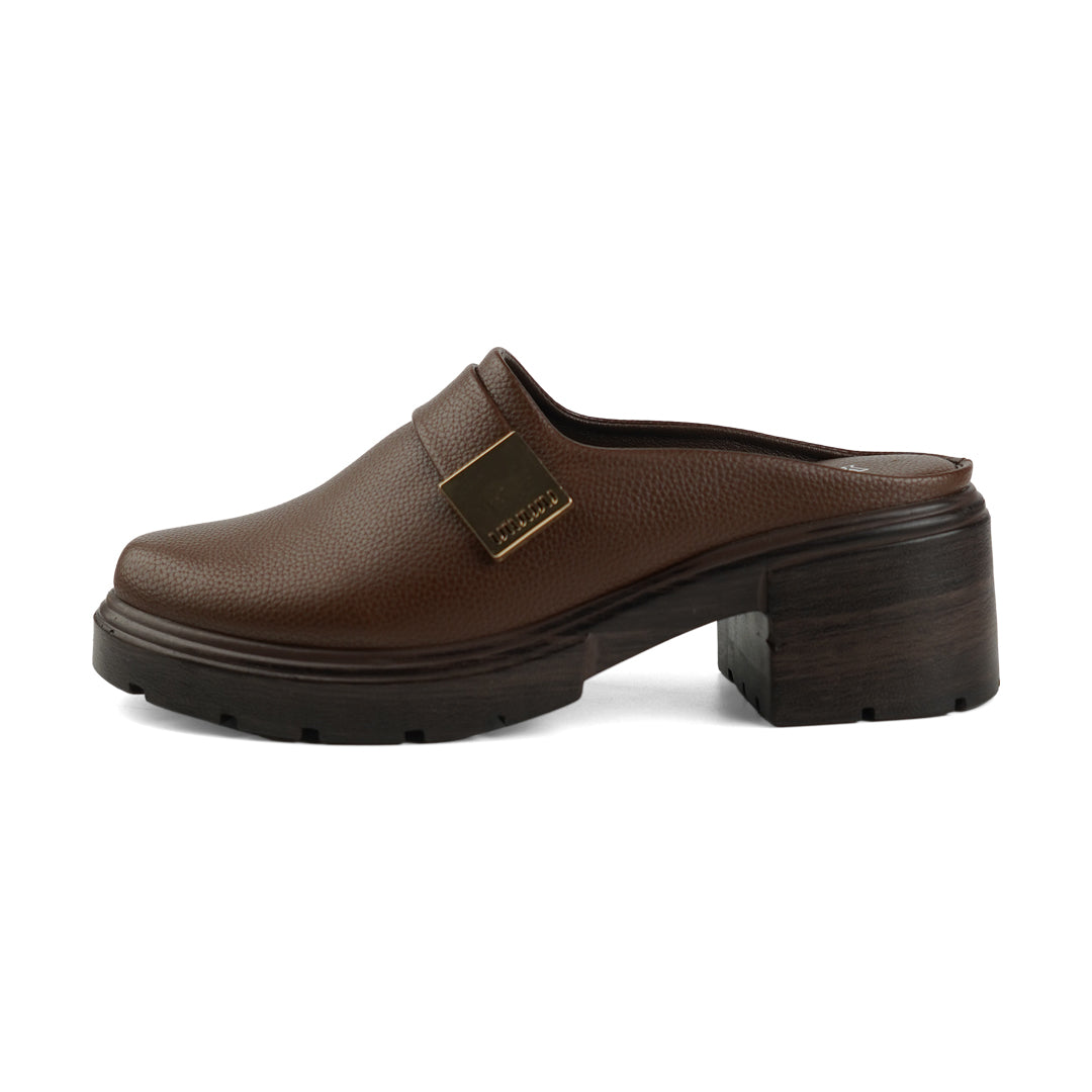 SABOT FEM YZ1141