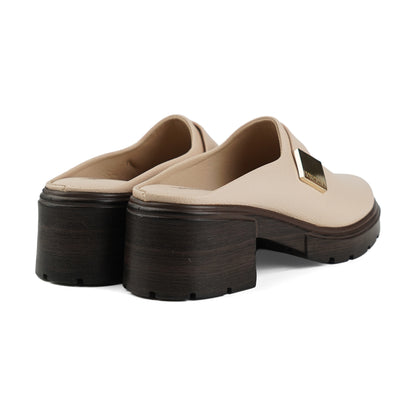 SABOT FEM YZ1141