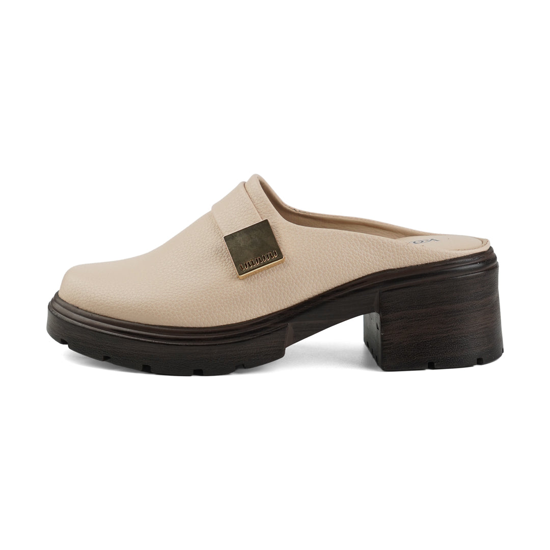 SABOT FEM YZ1141