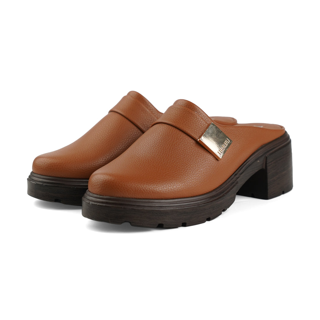 SABOT FEM YZ1141