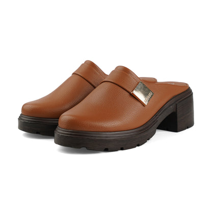 SABOT FEM YZ1141