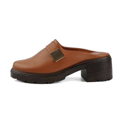 SABOT FEM YZ1141