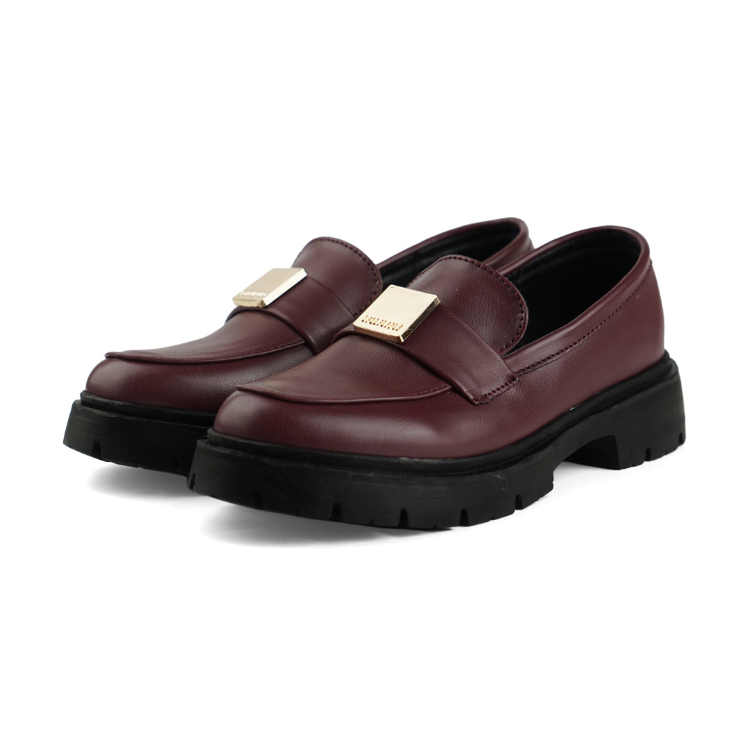 CHAUSS FEM YZ1140