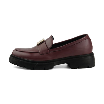 CHAUSS FEM YZ1140