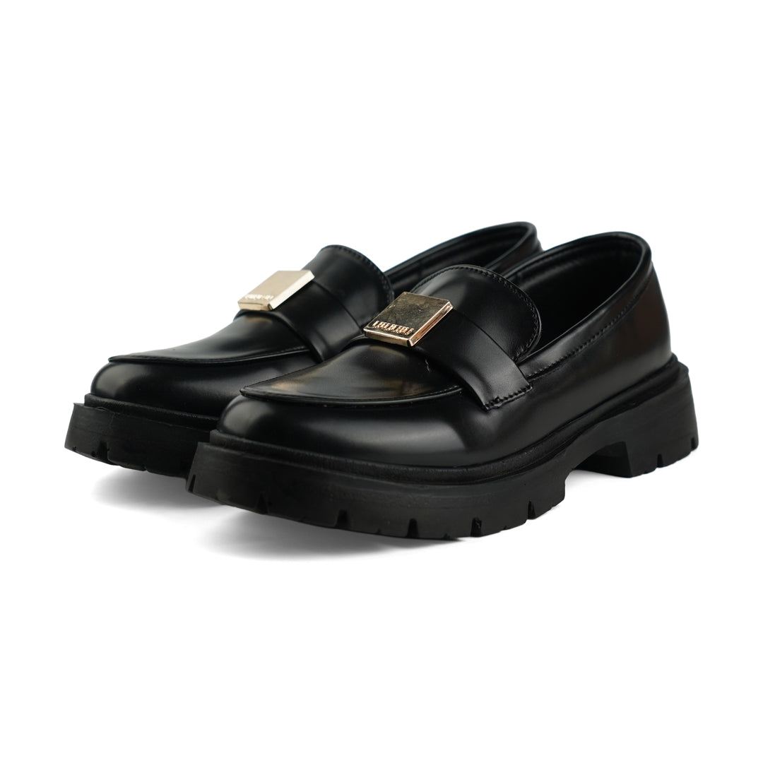 CHAUSS FEM YZ1140