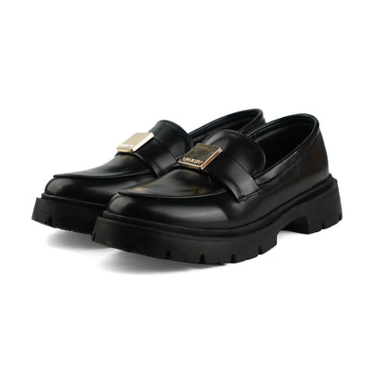 CHAUSS FEM YZ1140
