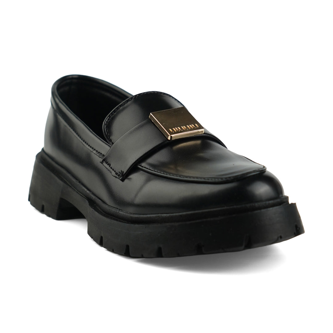CHAUSS FEM YZ1140