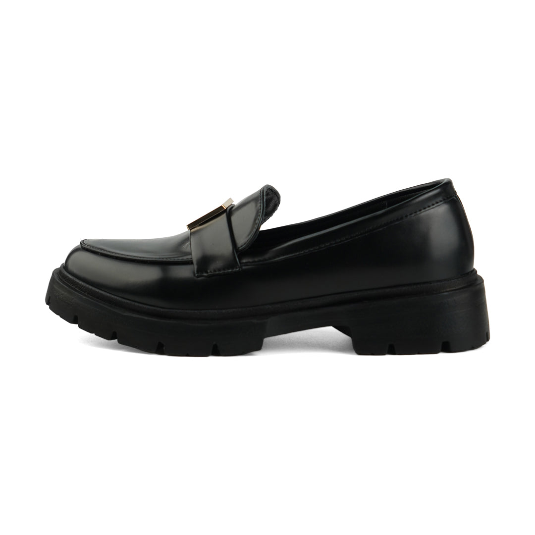 CHAUSS FEM YZ1140