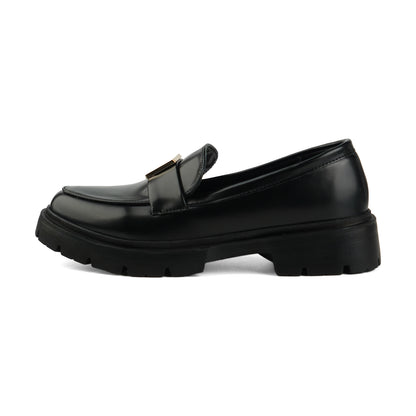 CHAUSS FEM YZ1140