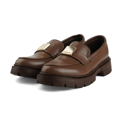 CHAUSS FEM YZ1140