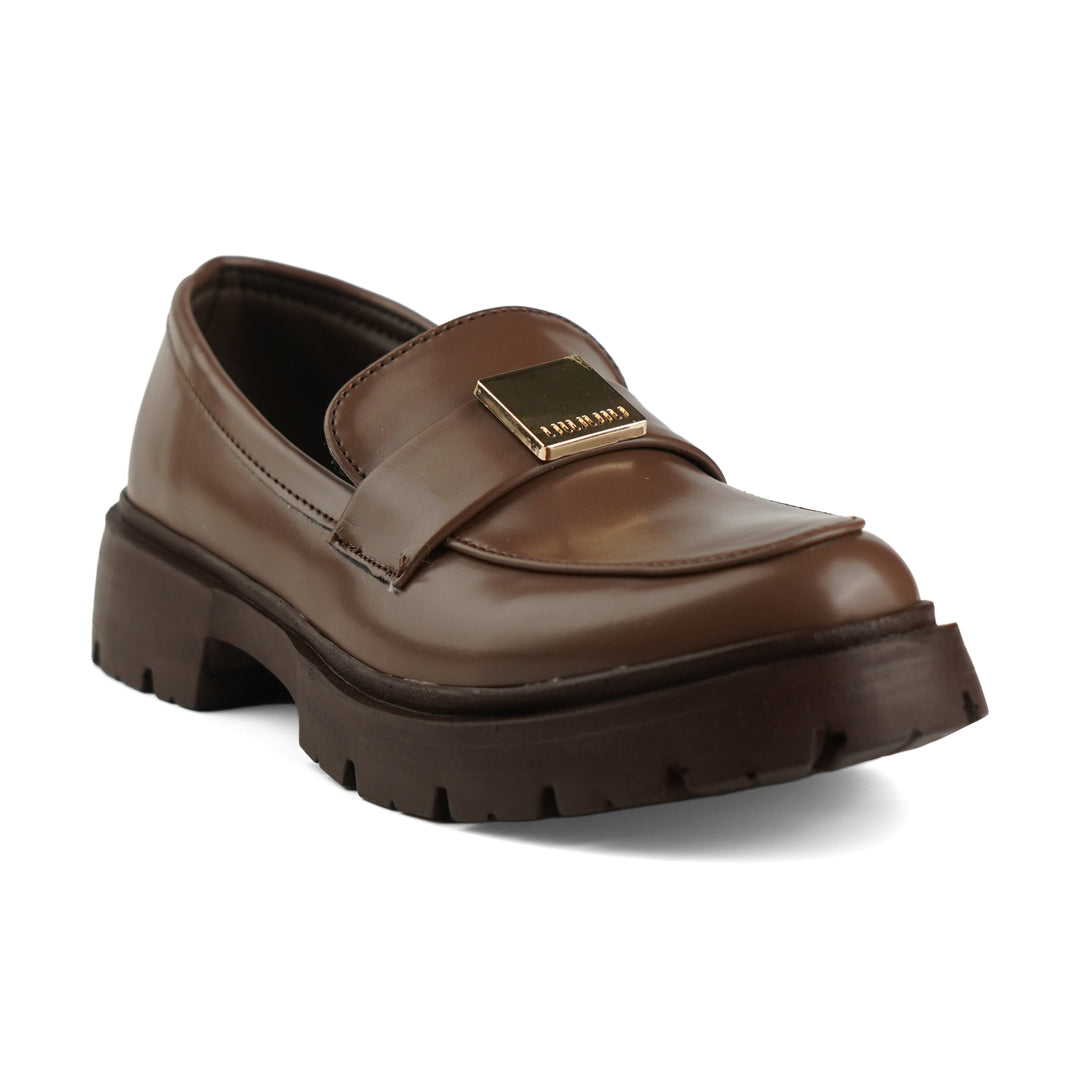 CHAUSS FEM YZ1140