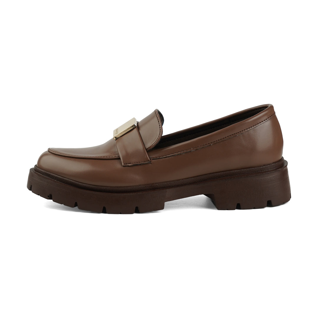 CHAUSS FEM YZ1140