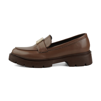 CHAUSS FEM YZ1140