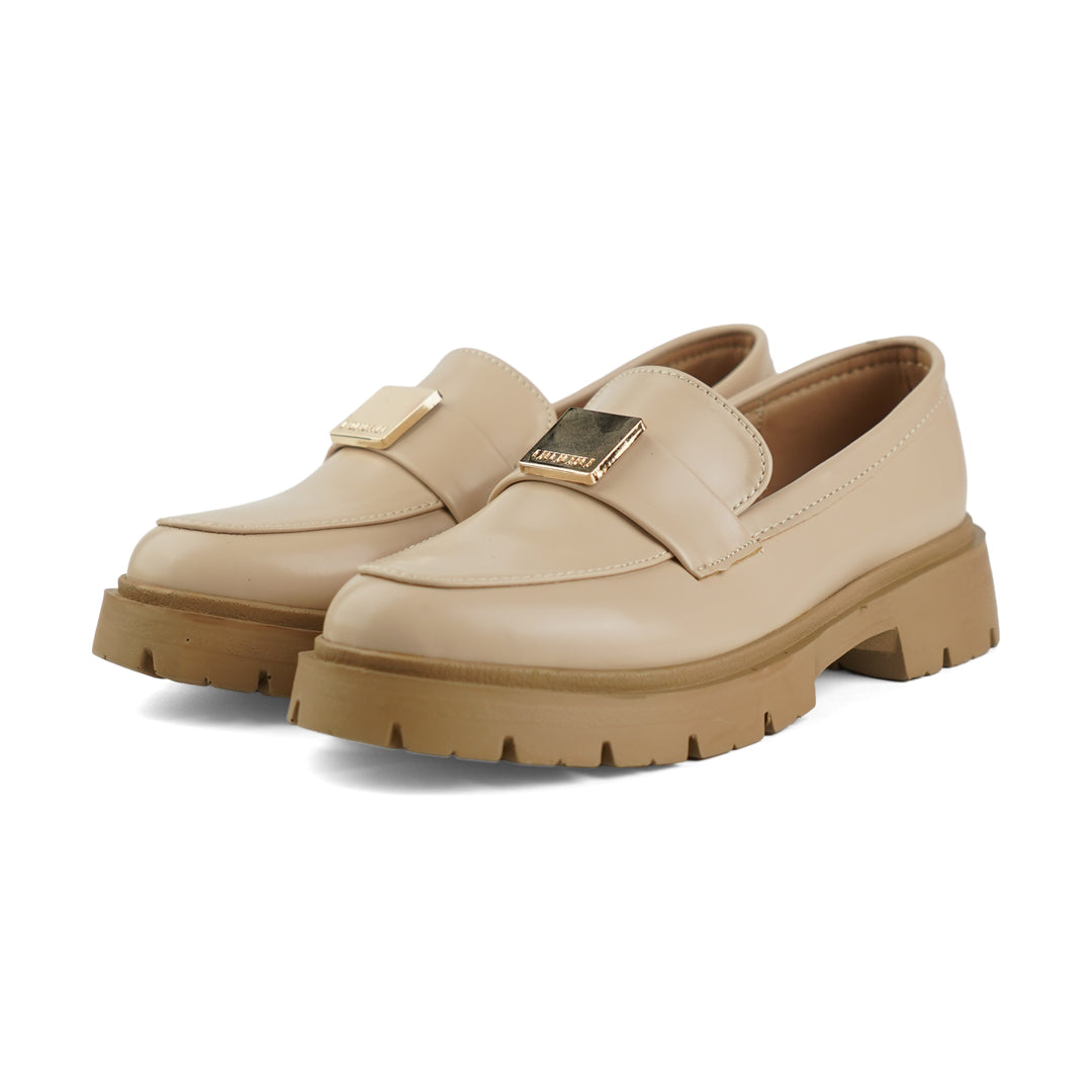 CHAUSS FEM YZ1140