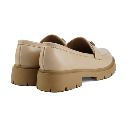 CHAUSS FEM YZ1140