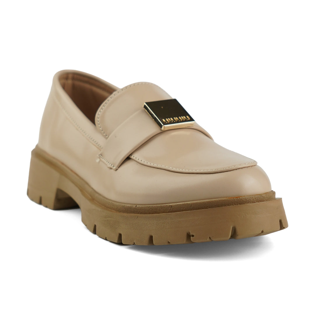 CHAUSS FEM YZ1140