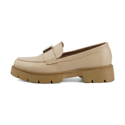 CHAUSS FEM YZ1140