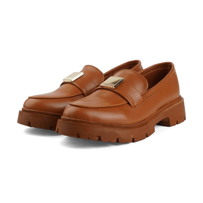 CHAUSS FEM YZ1140