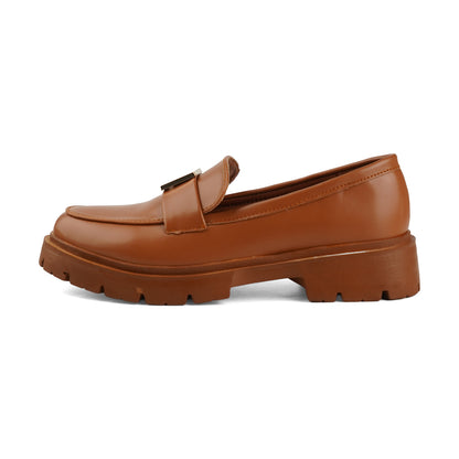 CHAUSS FEM YZ1140