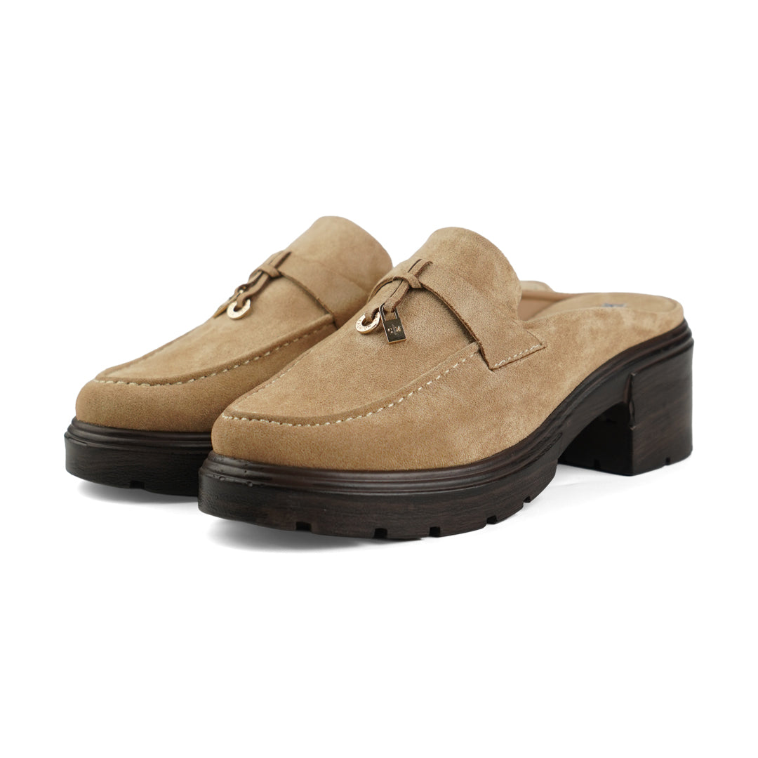 SABOT FEM YZ1142