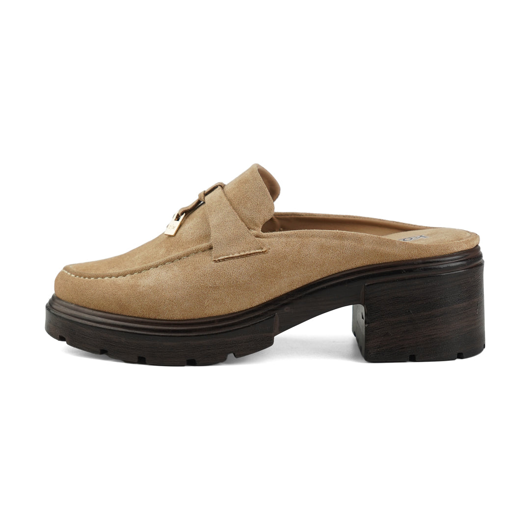 SABOT FEM YZ1142
