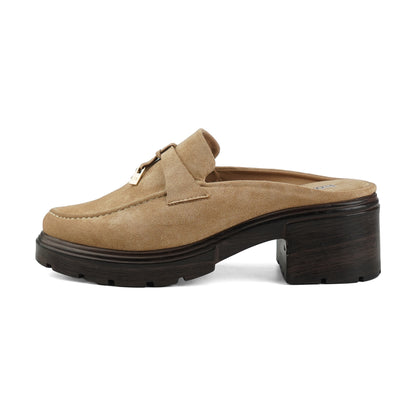 SABOT FEM YZ1142