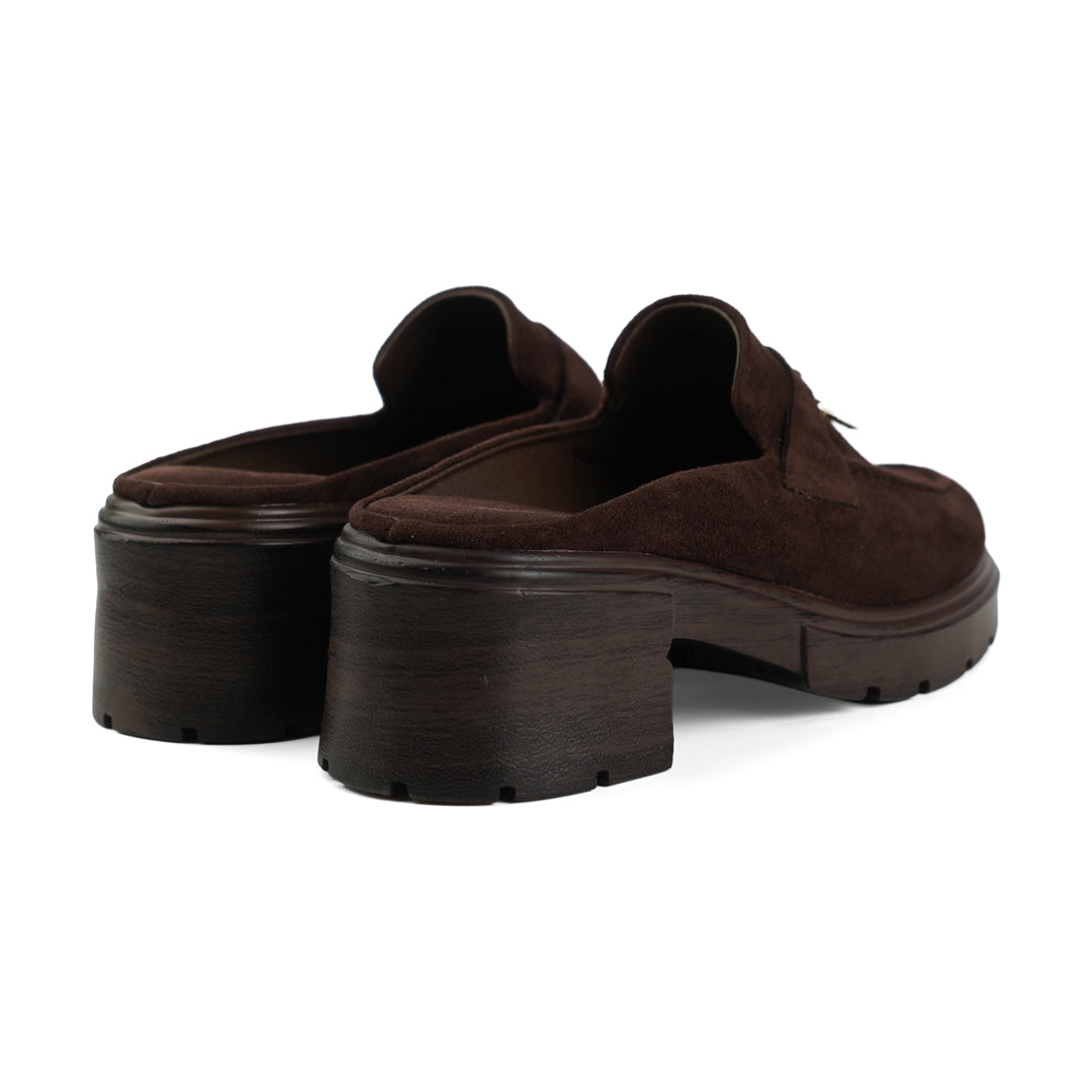 SABOT FEM YZ1142