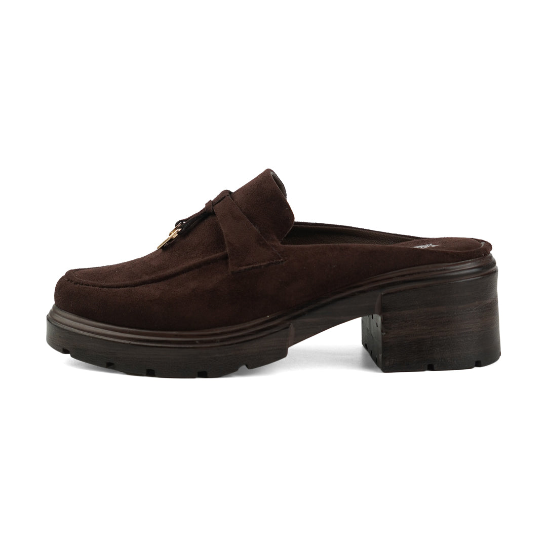 SABOT FEM YZ1142