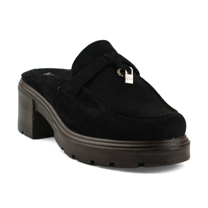 SABOT FEM YZ1142