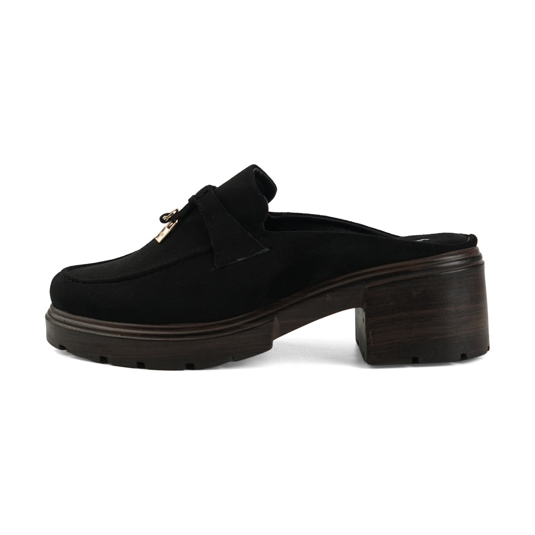SABOT FEM YZ1142