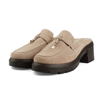 SABOT FEM YZ1142
