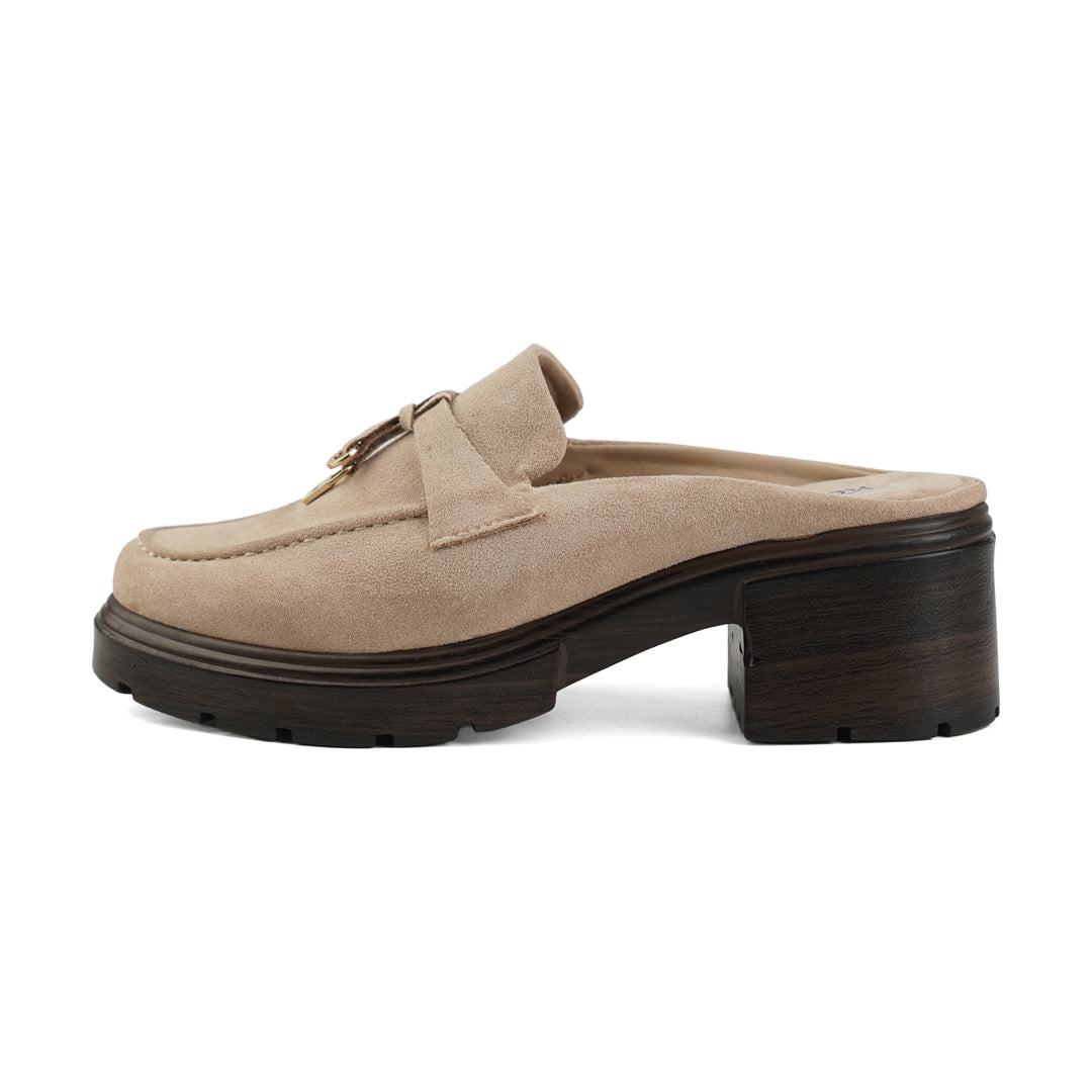 SABOT FEM YZ1142