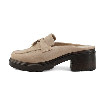 SABOT FEM YZ1142